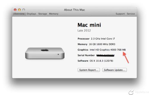 Mac-Mini-2012-Intel_HD_Graphics_4000_768_RAM