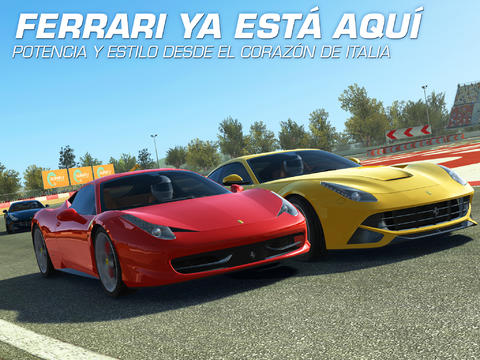 Real_Racing 3_480x480