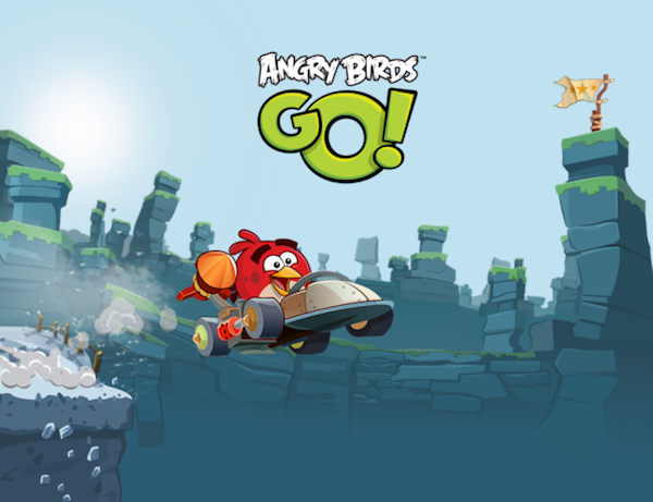 angry_birds_go-630x484