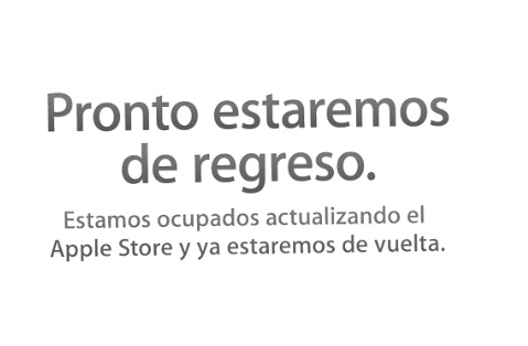 apple-store-cerrada