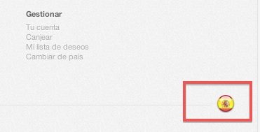 cambiar-pais-itunes