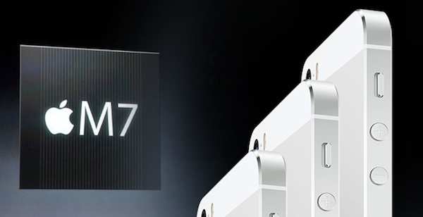 motion-m7-coprocessor-iphone5s-applesana