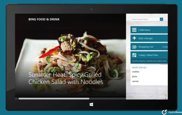 BingFoodDrink-surface2