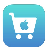 app ios apple store