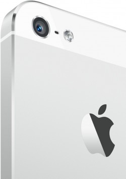 Apple podría crear 700 puestos de trabajo en Arizona para componentes de iPhone 5s