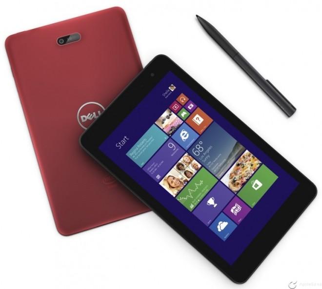 Dell-Venue-8-Pro-660x593