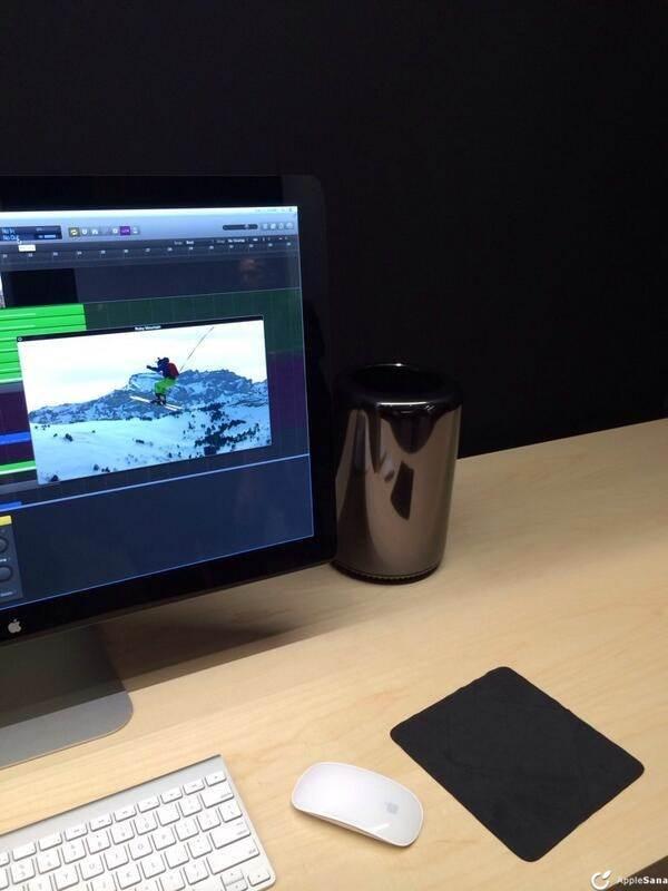 apple_store__mac_pro_2013