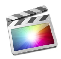 Apple actualiza Final Cut Pro 10.3.2, Motion 5.3.1 y Compressor 4.3.1