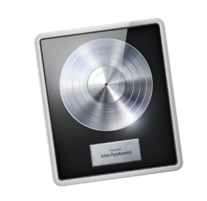 Apple actualiza Logic Pro X 10.0.5, MainStage 3.0.2