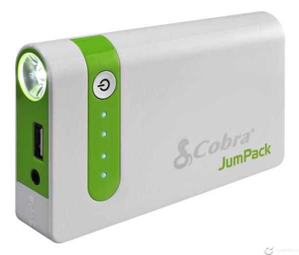 Cobra_JumPack