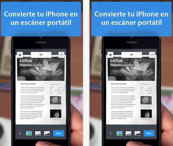 Scanner_Pro_Readdle