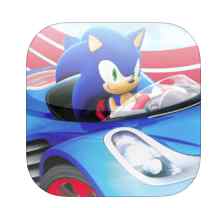 Sega anuncia Sonic & All-Stars Racing Transformed en Mac Store