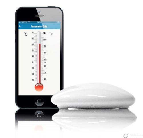 Tempo_Thermometer_iphone