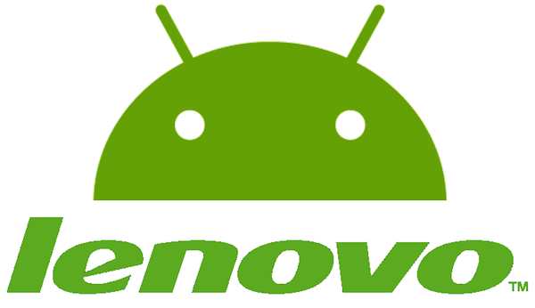 android lenovo