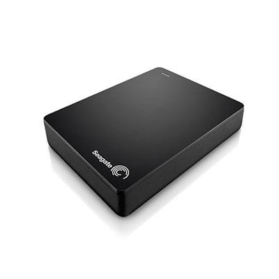 Seagate tiene un nuevo Backup Plus Fast USB 3.0 en RAID