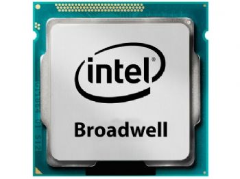 Los procesadores Intel Broadwell podría llegar en Q3 2014