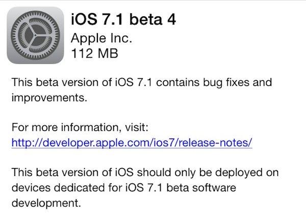 ios . beta