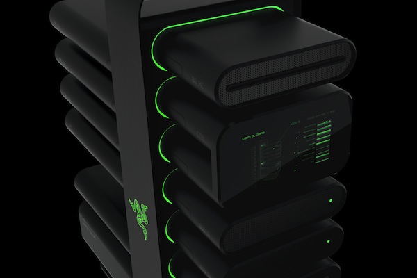 razer_project_christine_4