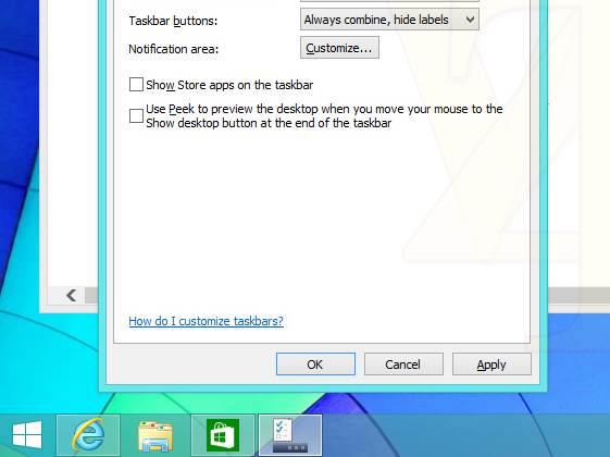 windows81update1