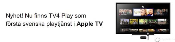 AppleTV_TV4 Play