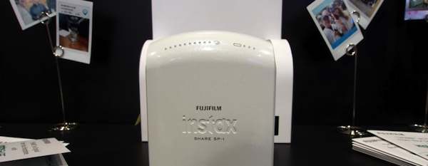 Fujifilm_Instax