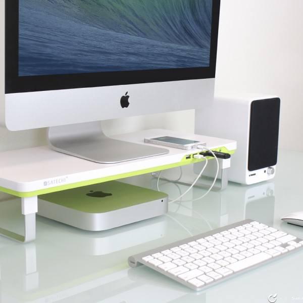 Satechi_F1_Smart_Monitor_Stand