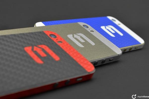 evad3r lanza la funda iPhone 5s oficial de evasi0n