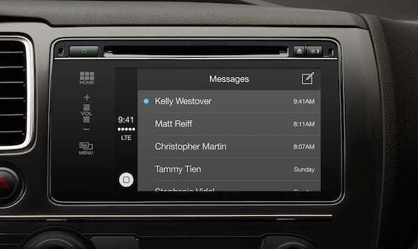 apple-carplay_imensajes