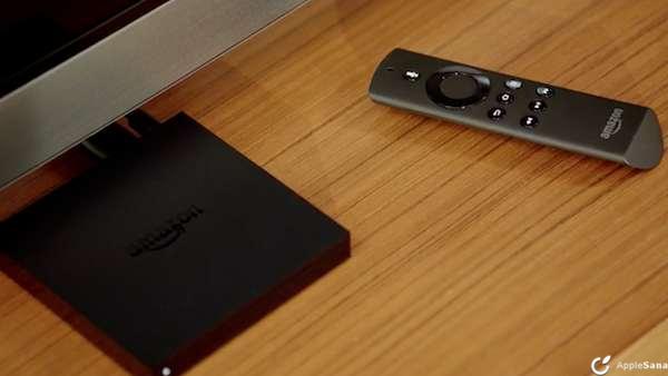 Amazon_Fire TV_mando