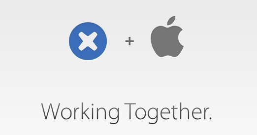 Apple compra el pequeño taller de reparaciones iFixit