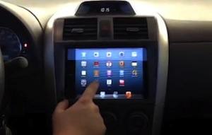 ipad-mini-coche