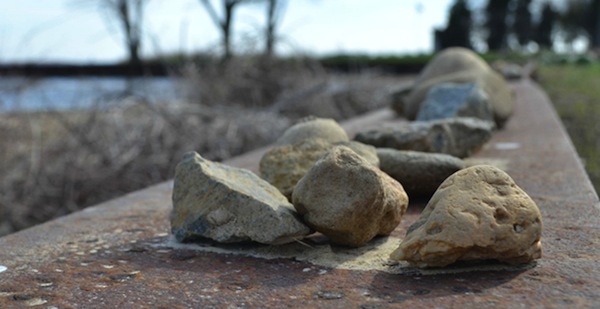 nikon-d3100-piedras