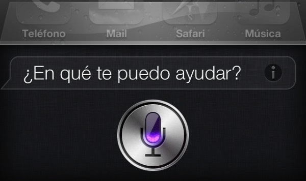 Siri es peor de lo que imaginamos, Apple compró Novauris dicen