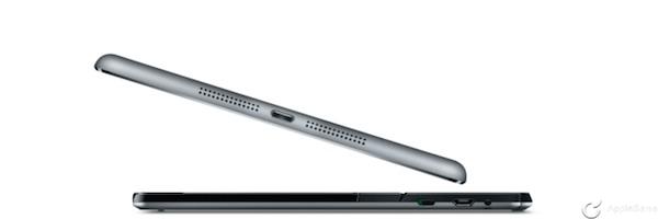 ultrathin-magnetic-clip-on-keyboard-ipad-mini