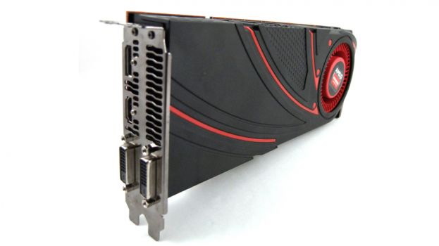 AMD finalmente venderá Radeon R9 series a su precio retail