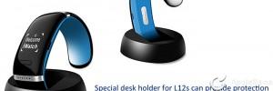 Trendy Style LS OLED Bluetooth