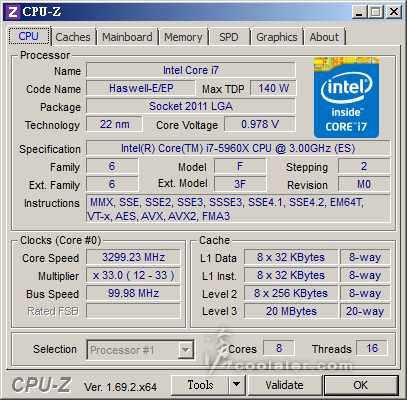 inte_core_i7-5690x_cpu-z