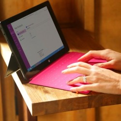 microsoft-surface_3