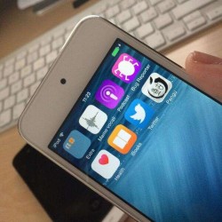 Pangu_1.1_ios8_jailbreak_iPod_touch