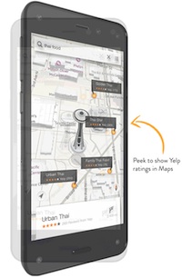 amazon_fire_phone