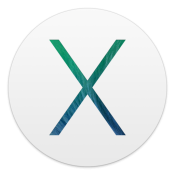 Apple tiene OS X 10.9.4 que incluye Safari 7.0.5 y algunas mejoras
