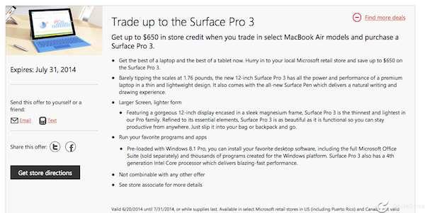 oferta_surface3