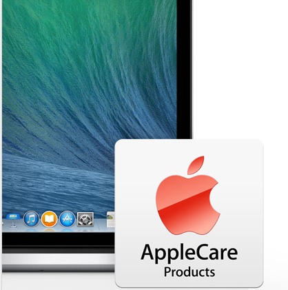 applecare