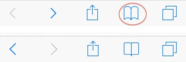 bookmark_ios8