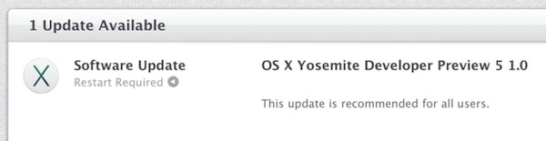 OSXYosemiteDeveloperPreview