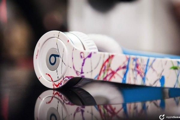 Apple ofrece un descuento del 10% en los productos Beats