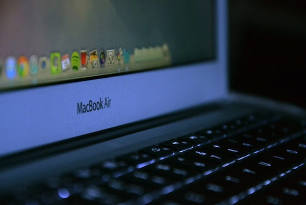 Afirman que Apple ha vendido 5.6 millones de Macs en Q4 2014