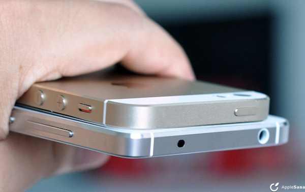 iPhone 6, iOS 8 tiene un duro competidor, Xiaomi Mi4, MIUI 6