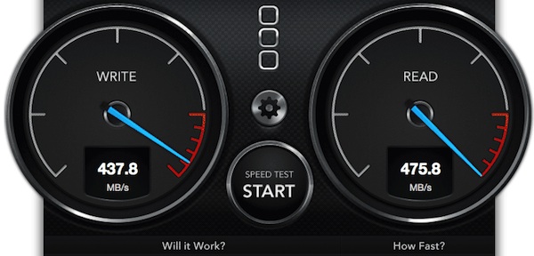 speed-ssd-macbook