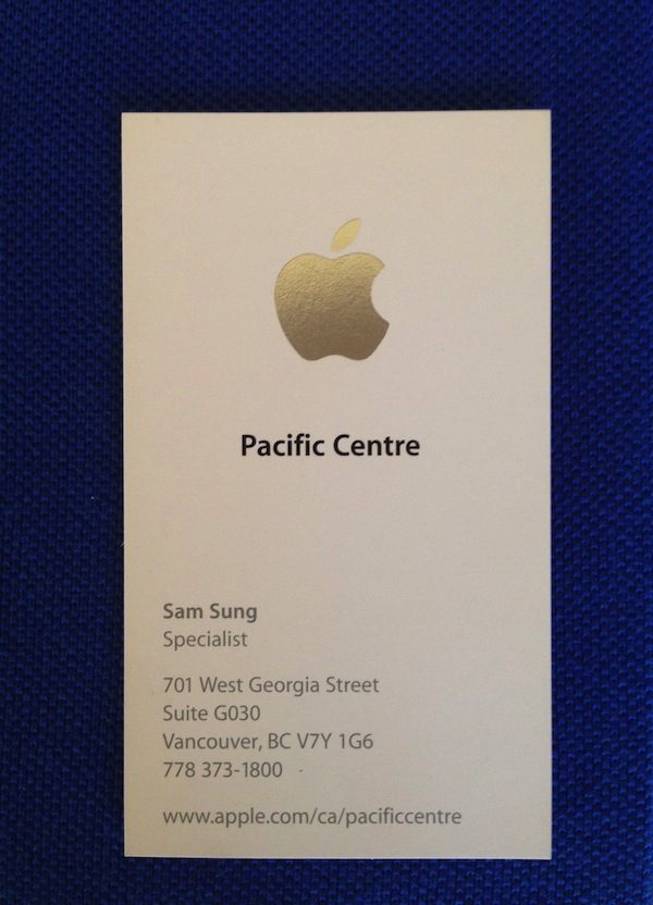 tarjeta_Sam_Sung_apple_store